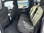Used 2020 Ford F-150 XLT SuperCrew Cab for sale #3818A - photo 32