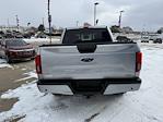 Used 2020 Ford F-150 XLT SuperCrew Cab for sale #3818A - photo 4