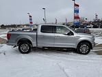 Used 2020 Ford F-150 XLT SuperCrew Cab for sale #3818A - photo 6
