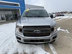 Used 2020 Ford F-150 XLT SuperCrew Cab for sale #3818A - photo 8