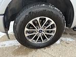 Used 2020 Ford F-150 XLT SuperCrew Cab for sale #3818A - photo 9