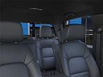 2026 Chevrolet Colorado Crew Cab 4WD Pickup for sale #3825 - photo 24