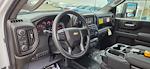 2026 Chevrolet Silverado 3500 Crew Cab 4WD Monroe Truck Equipment Dump Truck for sale #3834 - photo 10