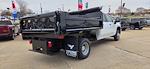 2026 Chevrolet Silverado 3500 Crew Cab 4WD Monroe Truck Equipment Dump Truck for sale #3834 - photo 2