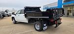 2026 Chevrolet Silverado 3500 Crew Cab 4WD Monroe Truck Equipment Dump Truck for sale #3834 - photo 5