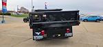 2026 Chevrolet Silverado 3500 Crew Cab 4WD Monroe Truck Equipment Dump Truck for sale #3834 - photo 6