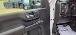 2026 Chevrolet Silverado 3500 Crew Cab 4WD Monroe Truck Equipment Dump Truck for sale #3834 - photo 9