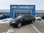 Used 2016 Honda Odyssey SE Minivan for sale #3855B - photo 1