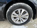 Used 2016 Honda Odyssey SE Minivan for sale #3855B - photo 12