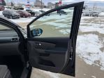 Used 2016 Honda Odyssey SE Minivan for sale #3855B - photo 14