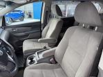 Used 2016 Honda Odyssey SE Minivan for sale #3855B - photo 15