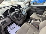 Used 2016 Honda Odyssey SE Minivan for sale #3855B - photo 16