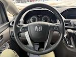 Used 2016 Honda Odyssey SE Minivan for sale #3855B - photo 17