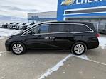 Used 2016 Honda Odyssey SE Minivan for sale #3855B - photo 3