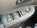 Used 2016 Honda Odyssey SE Minivan for sale #3855B - photo 22