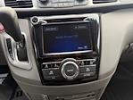 Used 2016 Honda Odyssey SE Minivan for sale #3855B - photo 24