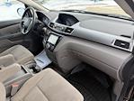 Used 2016 Honda Odyssey SE Minivan for sale #3855B - photo 29