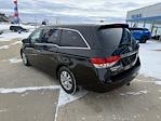 Used 2016 Honda Odyssey SE Minivan for sale #3855B - photo 2