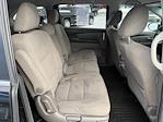 Used 2016 Honda Odyssey SE Minivan for sale #3855B - photo 30