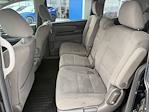 Used 2016 Honda Odyssey SE Minivan for sale #3855B - photo 31