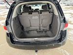Used 2016 Honda Odyssey SE Minivan for sale #3855B - photo 33