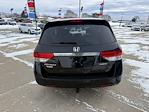 Used 2016 Honda Odyssey SE Minivan for sale #3855B - photo 4