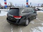 Used 2016 Honda Odyssey SE Minivan for sale #3855B - photo 5