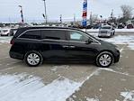 Used 2016 Honda Odyssey SE Minivan for sale #3855B - photo 6