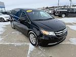 Used 2016 Honda Odyssey SE Minivan for sale #3855B - photo 7
