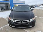Used 2016 Honda Odyssey SE Minivan for sale #3855B - photo 8