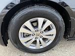 Used 2016 Honda Odyssey SE Minivan for sale #3855B - photo 9