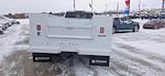New 2026 Chevrolet Silverado 3500 Crew Cab Service Truck for sale #3873 - photo 4