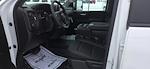 New 2026 Chevrolet Silverado 3500 Crew Cab Service Truck for sale #3874 - photo 10