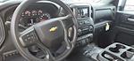 New 2026 Chevrolet Silverado 3500 Crew Cab Service Truck for sale #3874 - photo 12