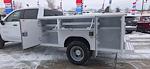 New 2026 Chevrolet Silverado 3500 Crew Cab Service Truck for sale #3874 - photo 9