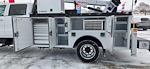 New 2025 Chevrolet Silverado 6500 Crew Cab Mechanics Body for sale #3877 - photo 10