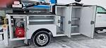 New 2025 Chevrolet Silverado 6500 Crew Cab Mechanics Body for sale #3877 - photo 13