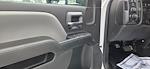 New 2025 Chevrolet Silverado 6500 Crew Cab Mechanics Body for sale #3877 - photo 6