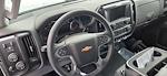 New 2025 Chevrolet Silverado 6500 Crew Cab Mechanics Body for sale #3877 - photo 8
