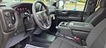 New 2026 Chevrolet Silverado 3500 Crew Cab Aluminum Flatbed Truck for sale #3880 - photo 10