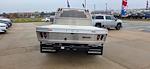 New 2026 Chevrolet Silverado 3500 Crew Cab Aluminum Flatbed Truck for sale #3880 - photo 4