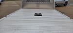 New 2026 Chevrolet Silverado 3500 Crew Cab Aluminum Flatbed Truck for sale #3880 - photo 5