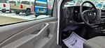 New 2026 Chevrolet Express 3500 Box Van for sale #3883 - photo 10
