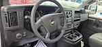 New 2026 Chevrolet Express 3500 Box Van for sale #3883 - photo 11