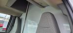 New 2026 Chevrolet Express 3500 Box Van for sale #3883 - photo 12