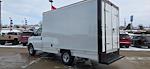 New 2026 Chevrolet Express 3500 Box Van for sale #3883 - photo 3