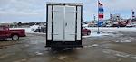 New 2026 Chevrolet Express 3500 Box Van for sale #3883 - photo 5
