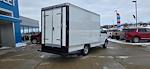 New 2026 Chevrolet Express 3500 Box Van for sale #3883 - photo 2