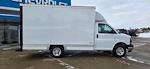 New 2026 Chevrolet Express 3500 Box Van for sale #3883 - photo 7