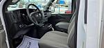 New 2026 Chevrolet Express 3500 Box Van for sale #3883 - photo 9